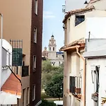 Casa Isa