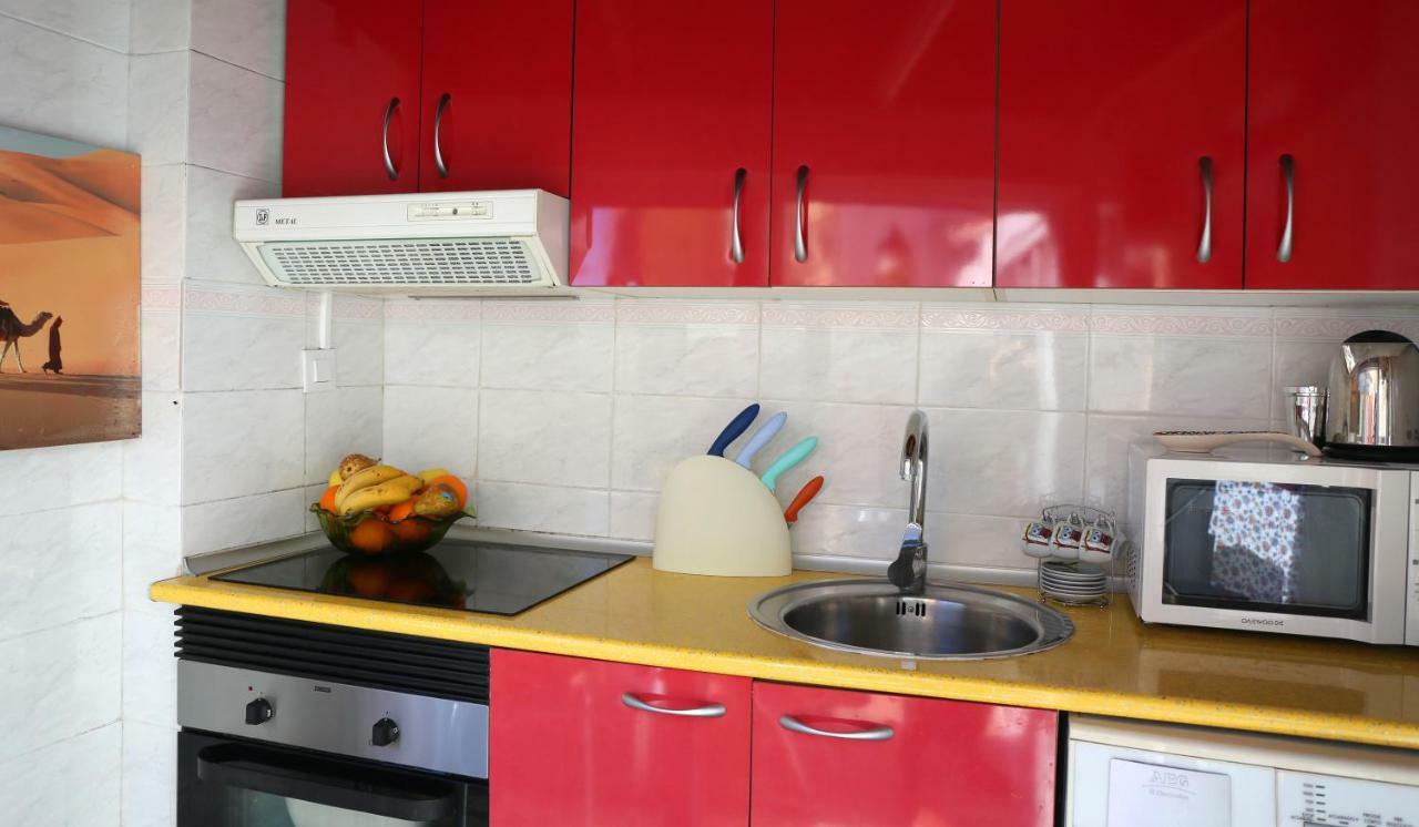 Appartement Casa Isa Valence