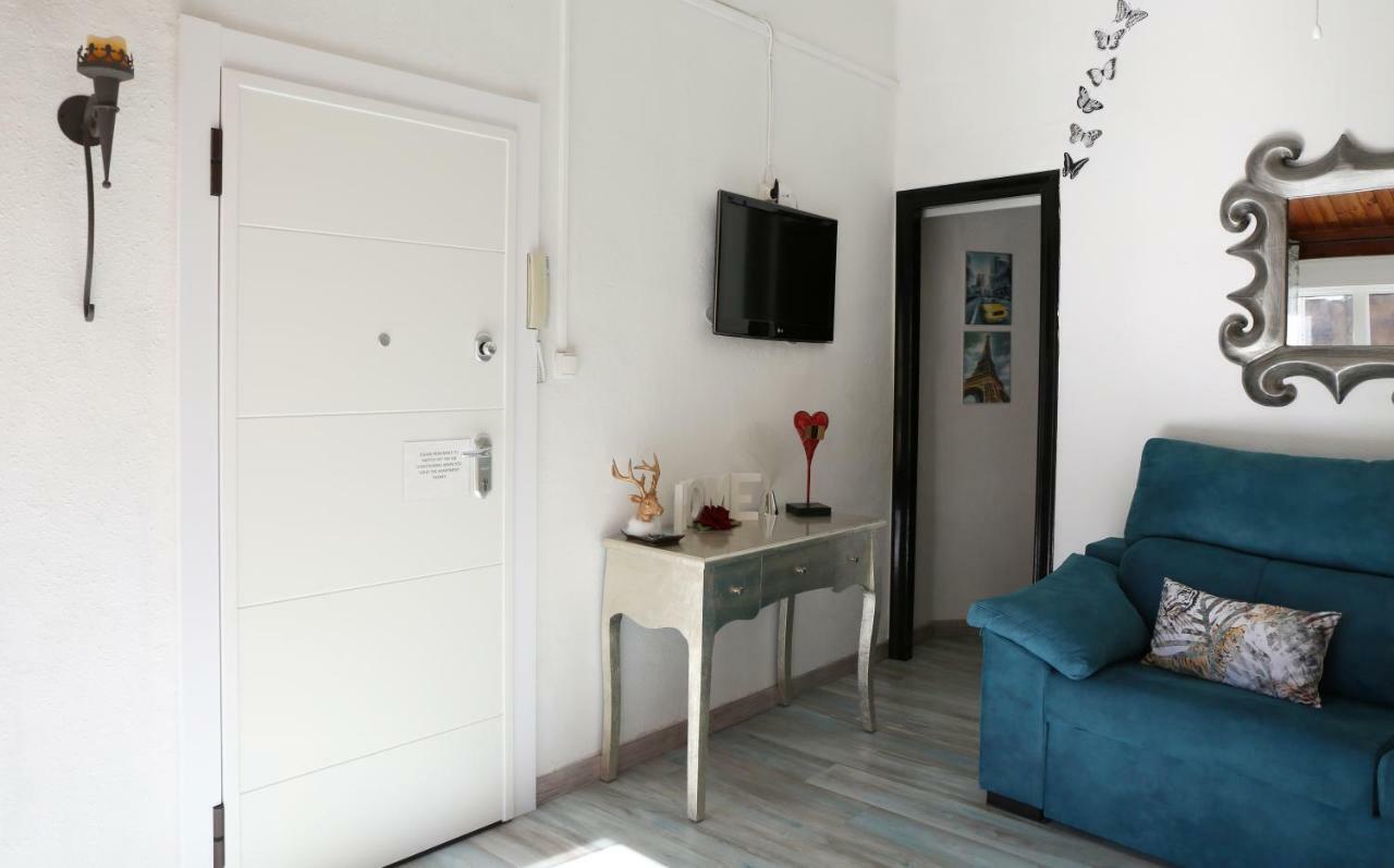 Casa Isa Appartement Valence
