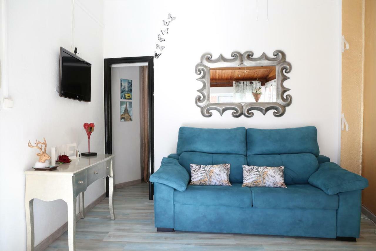 Casa Isa Valence