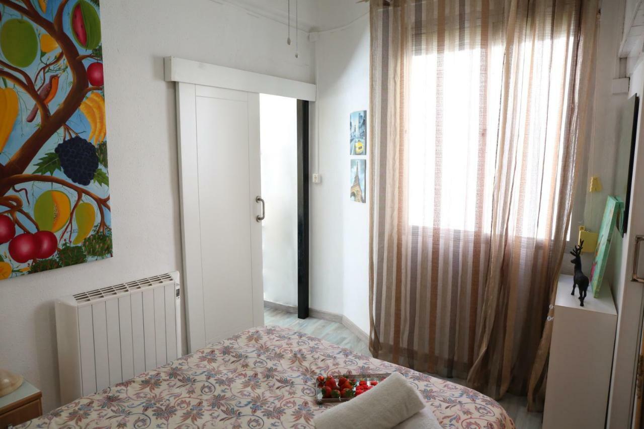 Casa Isa Valence